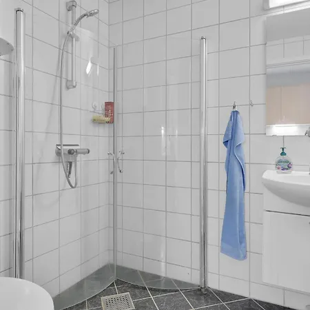 Dueodde Nexo Ix * Strandby Gårde