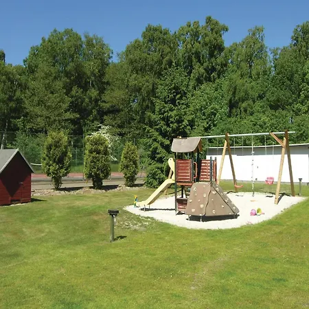 Apartman Dueodde Nexo Ix Strandby Gårde