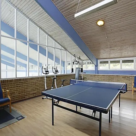 Dueodde Nexo Ix Strandby Gårde