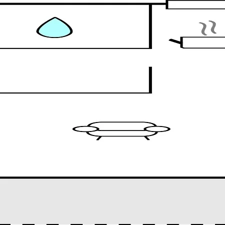 Dueodde Nexo Ix Apartman *